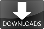 Downloads